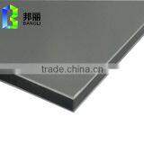 House Ceiling Decoration Panel Plastic Ceiling Panel Metal Roofing Sheet
