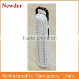 Emergency Led Tube Light MODEL 714T