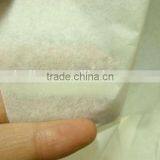 Toilet Seat Cover thumbnail-3