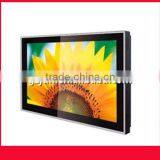 Guaranteed 100% +Manufacturer +Hot Products +Speedy Delivery 32inch Motion Sensor in Store Digital Signage ad Player thumbnail-1