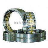 Stackers Professional Bearing NN3084 Double Row Cylindrical Roller Bearing thumbnail-5