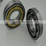 China Manufauturer 10 Years Experience Miniature Deep Groove Ball Bearing,ball Bearings,slide Door Wheel Bearing thumbnail-6
