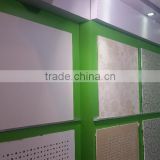 pvc stick-on drywall ceiling tiles