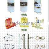 Police Equipment thumbnail-1