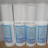 Sedement Filter Cartridge thumbnail-2