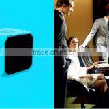 1080p Data Show Projector , Short Throw Interactive Projector , Dlp Beamer thumbnail-3