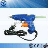 20W Hot Glue Gun DIY Tools
