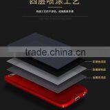 For Apple IPhone 7 7S Plus Case Original Phone Cases