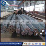 Hot Selling Top Quality Best Price Round Bars Manufacturer thumbnail-4