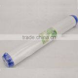 UDF Granular Active Carbon Water Filter Cartridge thumbnail-5