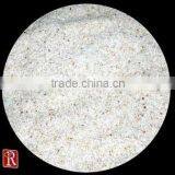 Psyllium Husk (IsabGul) thumbnail-1