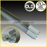 18w 4ft 1200mm 240 Degree 100-277v CE RoHS UL CUL Dlc Led T-8 Lamps thumbnail-2