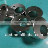 Odd Shape Neodymium Magnetic Ring