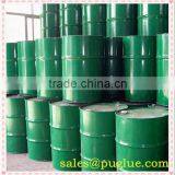 China Supplier Two Component Polyurethane Spray Foam for Insulation thumbnail-1