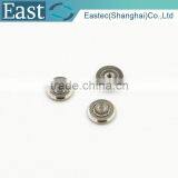 Watch Mini Ball Bearing for Miyota Ronda Movement thumbnail-1