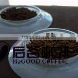 PURE INSTANT AGGLOMERATED INSTANT COFFEE POWDER thumbnail-5