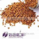 Wholesale Freeze Dried Coffee thumbnail-2