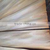 1 Row Ss10 AA Grade Hot Fix Rhinestone Ribbon Banding thumbnail-1