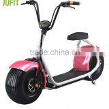 Wholesale 50KM/H Halley Scooter