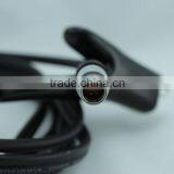 Brand New South GPS-PDL Instrumentation Cable LE52X S82 S86 Power Cable thumbnail-3