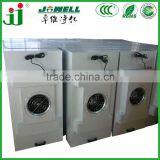 Jowell CE Certified Blower HEPA Filter