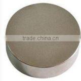 Strong Rings Ferrite Magnets Custom for Speaker for Sale thumbnail-4