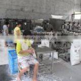 Wenling Jianbo Plastic Products Factory company overview - view 3 thumbnail