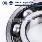 Factory Directly Deep Groove Ball Bearing With High Quality thumbnail-5