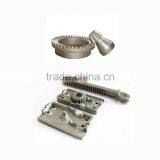 2016 New China Customized Hardware Machine Parts With Good Quality and Lowest thumbnail-2