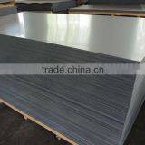 Super Peeling Strength Wall Decorative Panels thumbnail-1