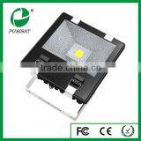 High Lumen Outdoor 240v Led Floodlight