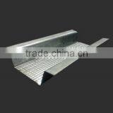 Big Omega/Furring Channel 80 x 48 X22 A16 thumbnail-2