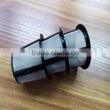 Best Factory Price Cheap Single Coffee Filter