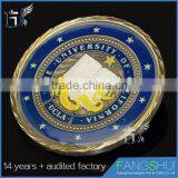 Factory Price Ancient India Coin Old Indian Silver Coins Newest for Sale thumbnail-1