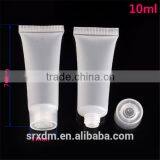 Travel Size Cheap Pocketbacs Liquid Soap Bottle thumbnail-3