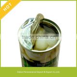 2016 Hot Sale Made In China Canned Grape In Syrup With High Quality