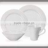 Ceramic Dinner Sets Cheap On Sale