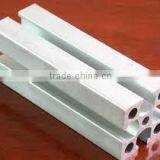 6060 6063 Industrial Aluminium Extrusion Profiles for LED Strip Light thumbnail-1