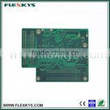 LED PCB,LED PCB Layout,Round LED PCB Assembly thumbnail-2