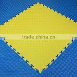 EVA Foam Martial Arts Mat Wrestling Tatami Mat thumbnail-3