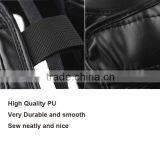 Comfortable Anti-cracking Head Protect PU Boxing Custom Safety Helmet thumbnail-6