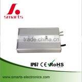 CE ROHS Listed 2 Years Warranty 12v 300w Power Supply