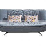 Fabric Sofa Bed / Sofa Sleeper Home Furniture / Modern Living Room Furniture thumbnail-2