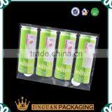 2016 New Fashion Pvc Position Blister For Fruit Display thumbnail-2