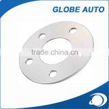 Flat Wheel Spacers 5mm, Wheel Spacer Shim, Spacer Shim