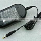Camera Ac Adapter EH-52 EH-53 EH-55 EH55 For Nikon Coolpix100,Coolpix600,Coolpix700...