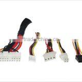 EDNSE 2U ED2U400WA 400w Server / pc Power Supply thumbnail-3