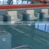 2015 Hot Sell Water Massage Bed for Sale, Hydro Massage Bed / Swimming Pool Bed thumbnail-3
