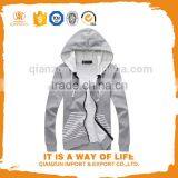 Custom Mens Sports Suit, High Quality Sport Suit Sweatshirt Hoodies For Men,Sweat Suit Wholesale thumbnail-5