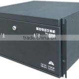 Billing Phone Central for Hotel Telecom TC-2000T thumbnail-1